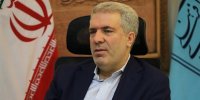 هتلها نوروز ۹۸ گران نمی شوند/غرب و شرق آماده سفر شدند