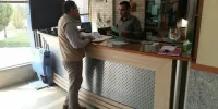 بازرسان صنفی با حکم ماموریت به دفاتر خدمات مسافرتی مراجعه می کنند