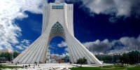 دو سازمان گردشگری برای یک شهر/شهرداری بازوی میراث فرهنگی