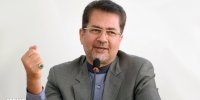 ۳میلیارد تومان برای ثبت جهانی بایزید و خرقان شاهرود مصوب شد