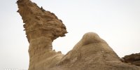 شبکه و کمیته ملی برای ژئوپارک های کشور تشکیل می شود