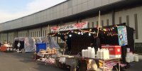 نمایشگاهی برای خرید عیدی صنایع دستی/دو نمایشگاه نوروزی در یک محل