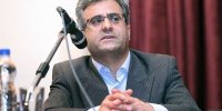 ۶۰ درصد تصادفات در ۳۰ کیلومتری حریم شهرها اتفاق می‌افتد