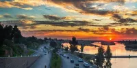 گردهمایی فعالان مجازی در دزفول گرام/جشنی که رویداد پایدار شد