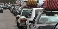 رسیدگی معاونت گردشگری به شکایات مسافران در تمام ایام نوروز