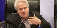ثبت ۳۵ اثر ناملموس و تعیین حریم ۴۲ اثر تاریخی در فهرست ملی