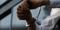 اقدام به اخاذی بیمار از پزشک معالج برای بار دوم/دستگیری متهم