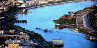 جسد دختر گمشده خرمشهری در کارون پیدا شد