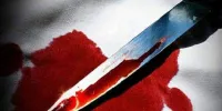 قتل در ۱۶ سالگی/ با چاقوی خودش کشتمش!