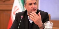 برخورد جدی با همه عوامل تاثیرگذار در تصادفات