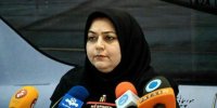 پروازهای ایران ایر به مقاصد اروپایی بدون توقف ادامه دارد