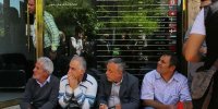 چینی نازک قیمت ها در بازار ارز