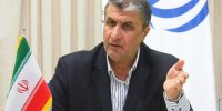 راههای کشور به 2 هزار دوربین کنترل سرعت تجهیز می شوند