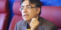 سه سازمان موثر در تنزل رتبه جهانی ایران در فضای کسب و کار