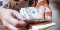 پنج دلیل افزایش تقاضا در بازار ارز