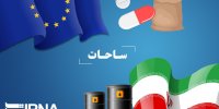 ساحات بدون پیوستن ایران به FATF کارایی ندارد