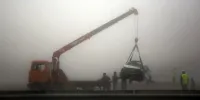 نرخ دیه، بیمه نامه شخص ثالث را چقدر گران می کند؟