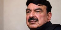 شبکه ریلی ایران، مسیر ترانزیت کالاهای پاکستانی به اروپا