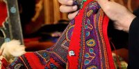 سه مانعی که راه توسعه مشاغل خانگی را سد کرده است
