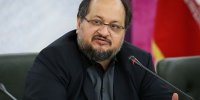 صدور دستورات25 گانه برای کاهش هزینه‌ شرکت‌های تابعه وزارت کار