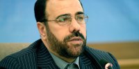 تشکیل وزارت بازرگانی سبب ساماندهی بازار می شود