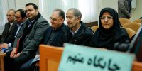شراکت حامیان و کاسبان تحریم برای دور زدن ملت ایران