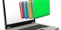 صرفه جویی 10 میلیون یورویی با راه اندازی سامانه بومی تسویه معاملات بورس