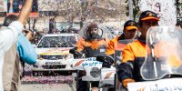 خدمات امداد نوروزی سایپا از25اسفند آغازمی شود