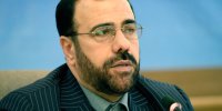 امیری: تولیدکنندگان و کارآفرینان قهرمانان سال 98 خواهند بود