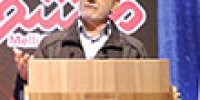 تقدیر نایب رئیس مجلس از اقدامات نوآورانه بانک ملی ایران