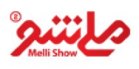 برداشت خودکار، خدمت جدید بانک ملی ایران