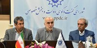 بازگشت ارز صادرکنندگان یک اقدام ملی و خدمت به کشور است