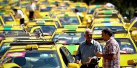 حفظ سلامتی و تندرستی کارکنان بخش های مختلف شهرداری از اولویت‌ها باشد