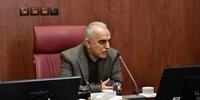 کارآفرینان جوان، سرمایه های ذی قیمت کشورند