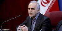 تنگ نظری ها باعث خروج سرمایه انسانی کارآمد و ارزشمند از عرصه خدمت نشود