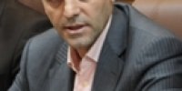مهندس علیرضا واحدپور به سمت مدیر امور شعب و بازاریابی پست بانک ایران منصوب شد