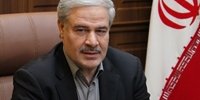 دکتر فرحی : یکی از مشخصات بارز پست بانک ایران شفافیت و انضباط مالی است