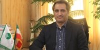 بیانیه گام دوم مقام معظم رهبری می بایست به عنوان نقشه‌راه حراست ها قرار گیرد