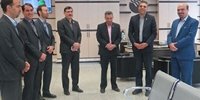 مدیرامور هماهنگی پست بانک ایران از اجرائی شدن کمپین حس خوب با همکاری کارکنان این بانک درسال آینده خبر داد