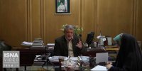 &laquo;دلواپسان مترو&raquo; به روایت محسن هاشمی (فیلم)