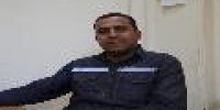 تثبیت پارامترهای کیفیت آهن اسفنجی تولیدی در واحد احیا مستقیم فولاد هرمزگان