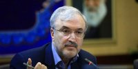 سه پیشنهاد وزیر بهداشت به رئیس جدید سازمان نظام پزشکی