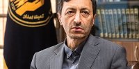 آغاز ساخت ۱۲ هزار واحد مسکونی برای مددجویان سیستان و بلوچستان