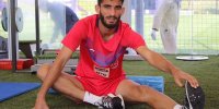کریمی: آرزویم رسیدن به ترکیب ثابت پرسپولیس است/ سبک بازی زلاتان را دوست دارم