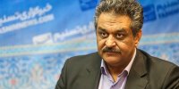 سلیمانی عضو کمیسیون مدیریت و برنامه‌ریزی کمیته ملی المپیک شد