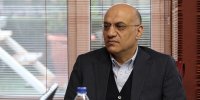 امیرحسین فتحی: مجیدی می‌تواند در آینده از مربیان صاحب‌نام فوتبال ایران شود/ بازیکنان جدید ما کاربلد و امتحان پس داده‌‌ هستند