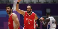 حامد حدادی: فعلاً کدورت‌ها را کنار می‌گذارم و می‌آیم/ مشکلات را حل نکنیم و متحد نباشیم ضرر می‌کنیم