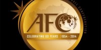 تلاش AFC برای محافظت از حقوق پخش‌کنندگان رسانه‌ای به دنبال سرقت عربستانی‌ها