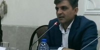 علیرضا کلانتری: تلاش می‌کنیم برگزاری تورنمنت مکران باعث آبروی بوکس ایران شود/ می‌توانیم میزبان تمام دنیا باشیم