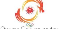 نمایندگان ایران برای حضور در انتخابات OCA روز شنبه عازم تایلند می‌شوند
